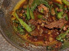 -严记小天府酸菜鱼(西四路店)