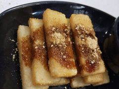 -梵云依家小冒菜(新街口总店)