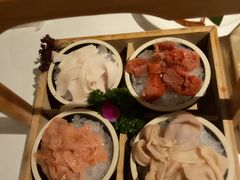 -丙申臺火锅