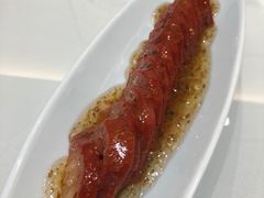 -一宽宽宴(白浮泉路店)