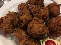 -郑阿姨的家·이모네·韩料&烤肉(武川路店)