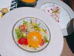 -蟹之国·精品蟹料理(极地店)