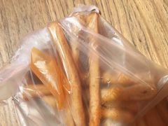 -竹犇番茄火锅(长风街店)