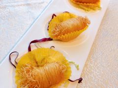 -海皇食府(水都假日酒店店)