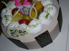 android_upload_pic-南京冠生园(太平南路店)