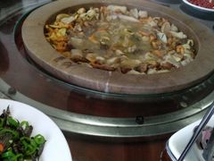 -双喜农庄·菌香园(安居家园店)
