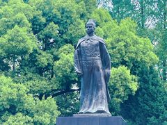 -郑和公园