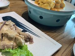 -聚缘堂·海鲜私房菜(松岭路店)