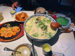 -卯时·龙光雅宴·精致锡帮菜(惠山古镇店)