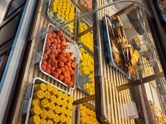 -一大糕点(纬六路店)