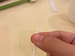 -益利大酒楼(井岸店)