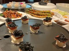 -鱼翅楼·津派砂锅鱼翅(水上公园店)