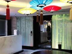 -眉州东坡(通州店)