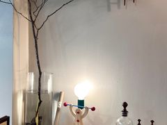 -concerto协奏曲咖啡店