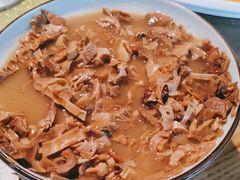 -农家乐·福建土菜(金榕北路店)