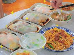 -银记肠粉(文昌北路店)