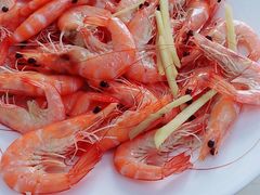 -小辣妹川味海鲜加工店(第一市场椰风巷店)