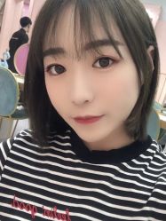 -MORI HAIR SALON日式美发沙龙