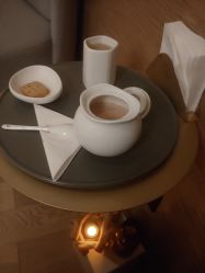 -8SPA养愈空间·新中式疗愈spa