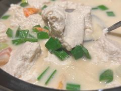 -明州小宴(文化广场店)
