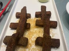 -全聚德(常州店)