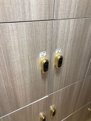 点击看大图 -MLYG美来瑜伽·普拉提