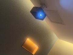 -华夏良子·足道SPA艾灸(王府井店)