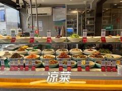 -阿毛饭店(和义路店)