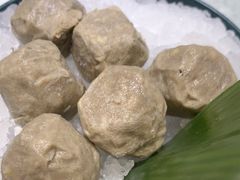 -中粮·祥云小镇