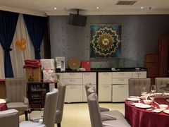 -潇湘府•湘菜领军品牌(望京店)