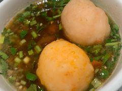 -海底捞火锅(龙岗星河COCO Park店)
