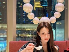 -莉莉海堂HAITANG·烤鸭(国贸商城店)