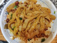 -湘下佬·老长沙吃货铺(酃湖万达店)