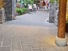 -寇家大院