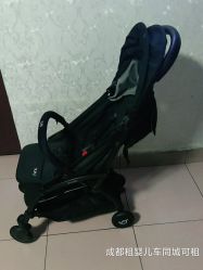 -都乐汇儿童乐园(莱蒙都会店)