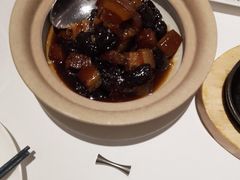 -粗茶淡饭·汉口公馆(循礼门店)