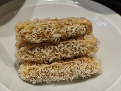 -马旺子酒楼
