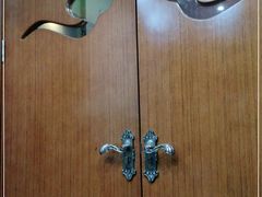 -鹤祥宫·影院足道·SPA连锁(苹果园店)