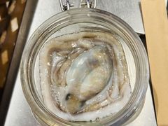 -济扶岛韩国海鲜汤제부도 해물탕(望京店)