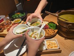 -桂小厨广西菜(万象城店)