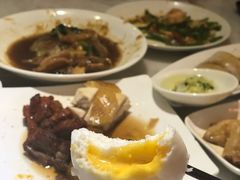 -糖朝(尖沙咀店)