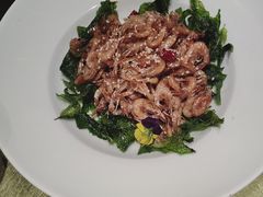 -太守宴·蘭院(天塔店)