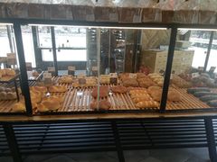 -原麦山丘(望京小街店)
