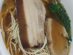 -老盛兴汤包馆(大华二路店)