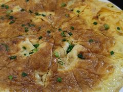-源港渔村-中山脆肉鲩(博罗店)