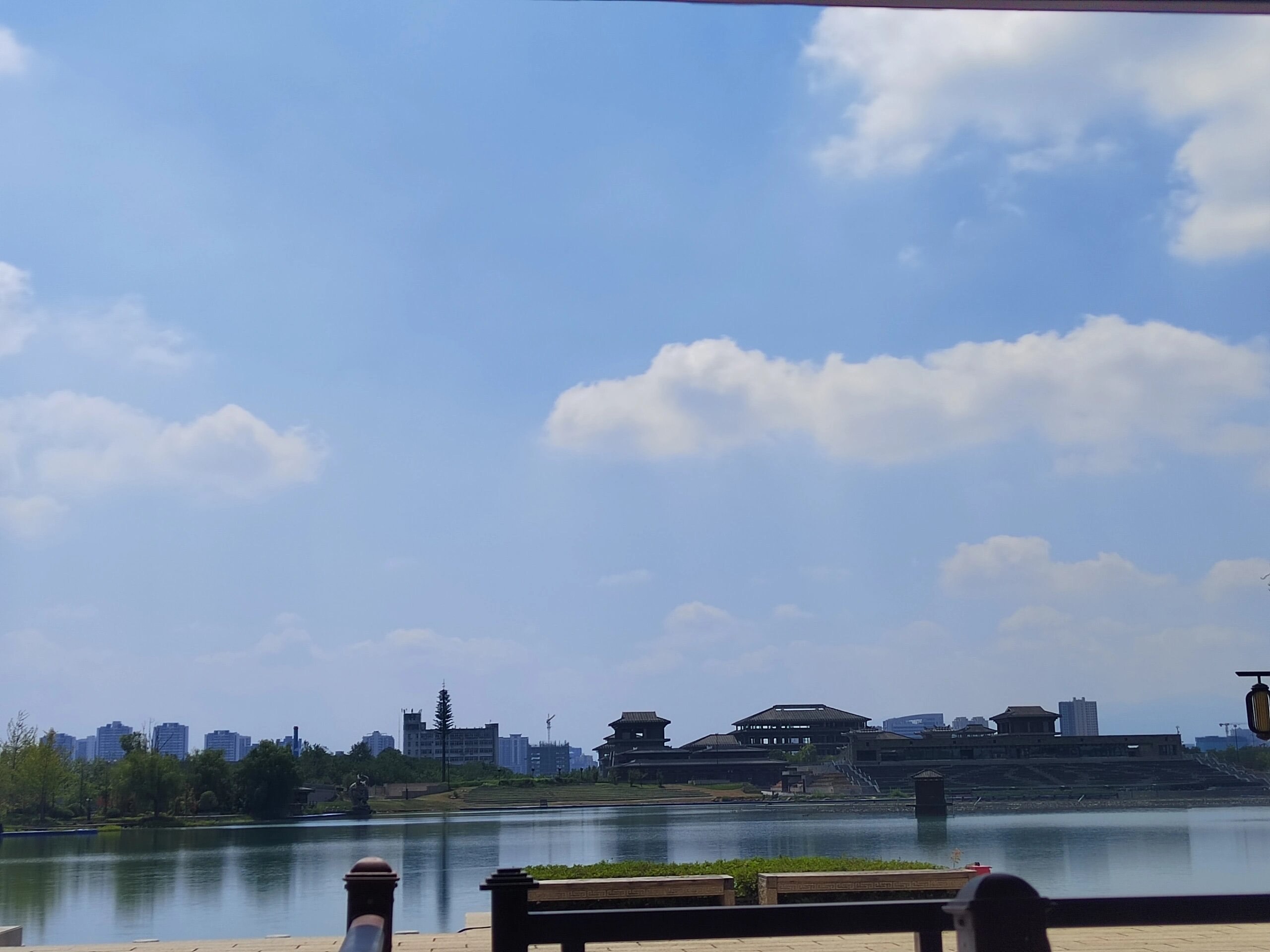 https://qcloud.dpfile.com/pc/ve1lmdinMd6Hcyh8Aw_i8PBnE6X5NHIjHzGIV_51osJfyuqQyMYm5FM7gLdqUgbpY0q73sB2DyQcgmKUxZFQtw.jpg
