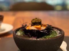 -Waku Ghin(滨海湾金沙店)