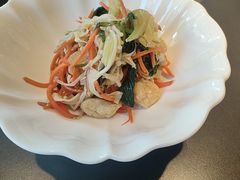 -红厨巷·淮扬菜(熙南里店)