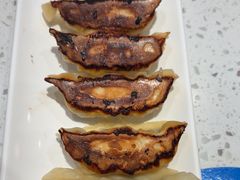 -味千拉面(增城万达广场店)