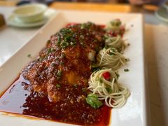 -蜀厨小匠(蒲江店)